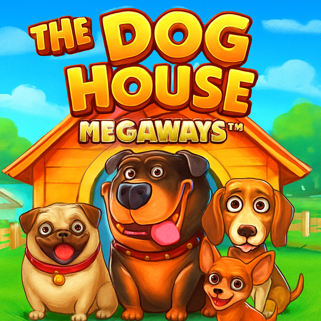 The Dog House